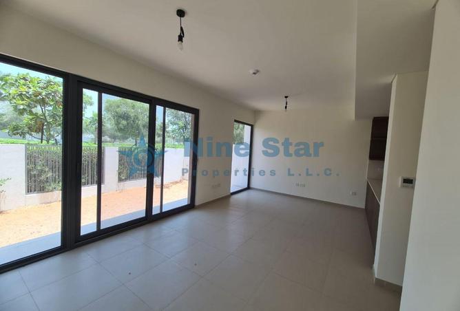 62463342 - Property Main Image