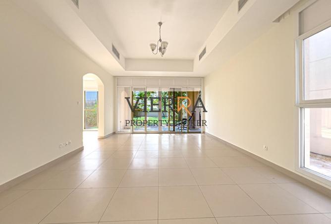 16076425 - صورة العقار 3