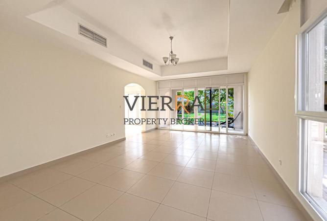 16076425 - صورة العقار 2