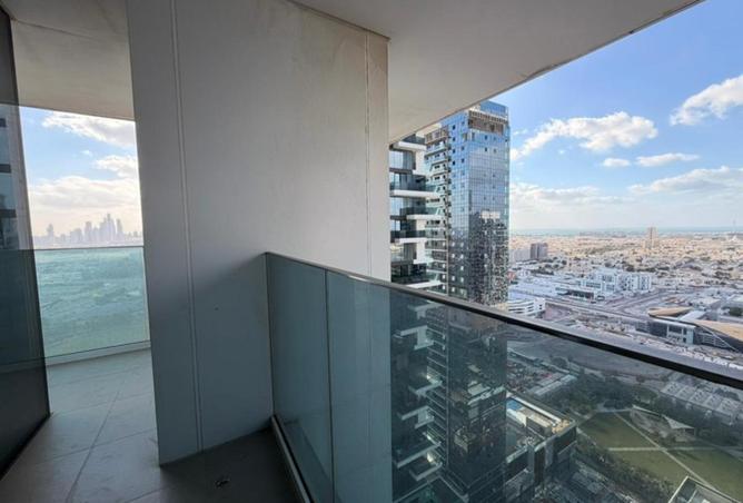 16193858 - Property Image 3