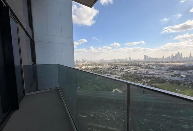 16193858 - Property Image 2