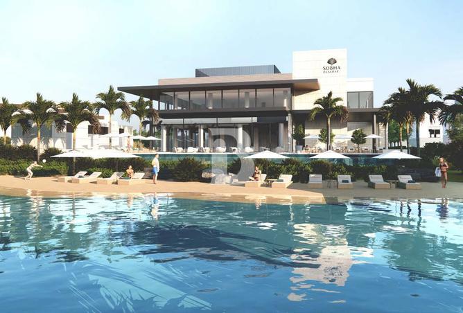 144629873 - Property Image 3