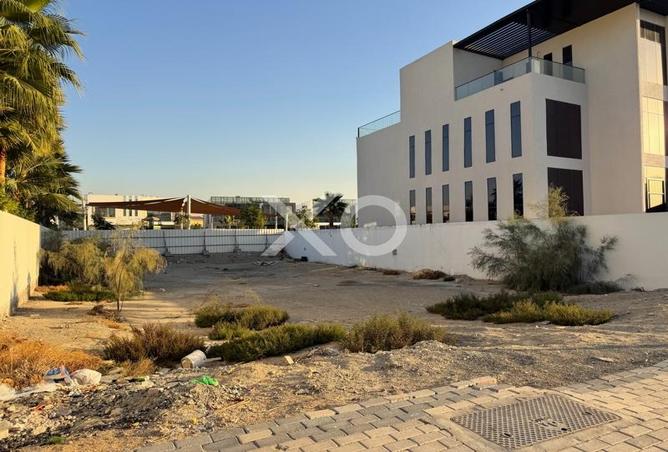 77363100 - صورة العقار 2