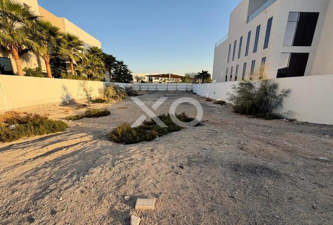 77363100 - صورة العقار 3