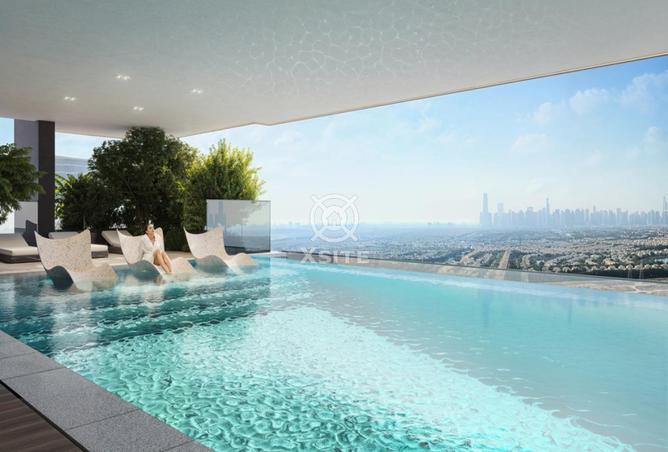 16030783 - Property Main Image