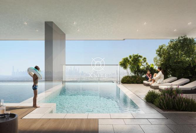 16030783 - Property Image 2