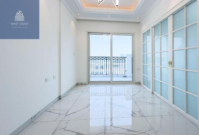 116812110 - Property Image 3