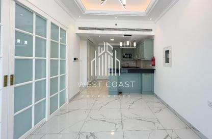 Apartment - 1 - 1 for rent in Vincitore Benessere - Arjan - Dubai Apartment - 1 - 1 for rent in Vincitore Benessere - Arjan - Dubai