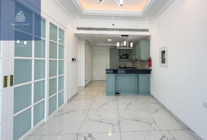 116812110 - Property Image 2