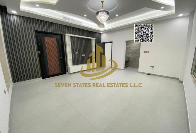 2OnEjpoDiym - صورة العقار 3