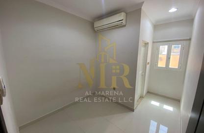 Villa - 5 Bedrooms - 7 Bathrooms for sale in Al Yasmeen 1 - Al Yasmeen - Ajman