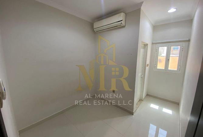 101994345 - Property Image 2