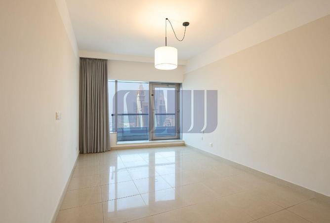 67465301 - Property Image 3