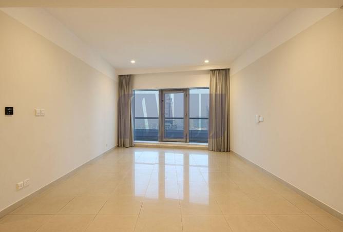 67465301 - Property Image 2