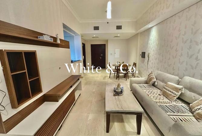 77381943 - صورة العقار 3