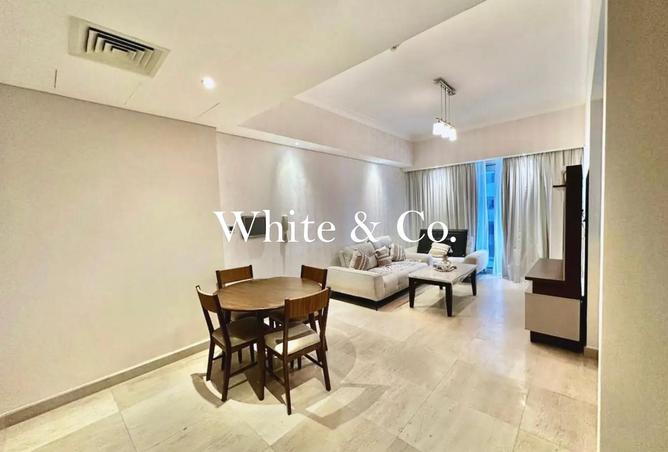 77381943 - صورة العقار 2