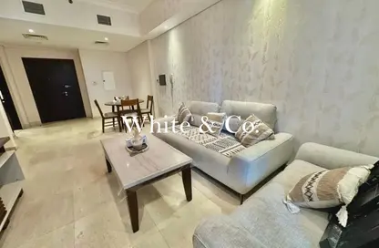 شقة - غرفة نوم - 2 حمامات للبيع في B برج الجواهر - أبراج الجواهر التوأم - دبي مارينا - دبي شقة - غرفة نوم - 2 حمامات للبيع في B برج الجواهر - أبراج الجواهر التوأم - دبي مارينا - دبي