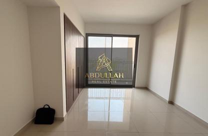 Apartment - Studio - 1 for rent in Uptown Al Zahia - Al Zahia - Muwaileh Commercial - Sharjah Apartment - Studio - 1 for rent in Uptown Al Zahia - Al Zahia - Muwaileh Commercial - Sharjah