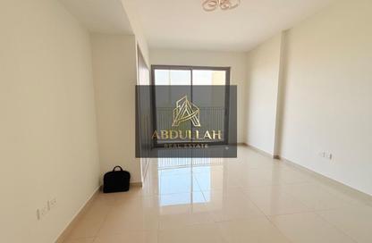 Apartment - Studio - 1 for rent in Uptown Al Zahia - Al Zahia - Muwaileh Commercial - Sharjah Apartment - Studio - 1 for rent in Uptown Al Zahia - Al Zahia - Muwaileh Commercial - Sharjah