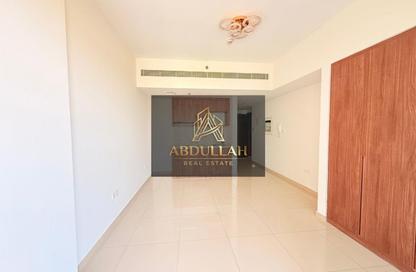 Apartment - Studio - 1 for rent in Uptown Al Zahia - Al Zahia - Muwaileh Commercial - Sharjah Apartment - Studio - 1 for rent in Uptown Al Zahia - Al Zahia - Muwaileh Commercial - Sharjah