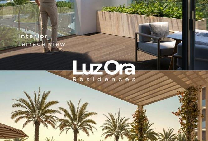 72722622 - صورة العقار 3