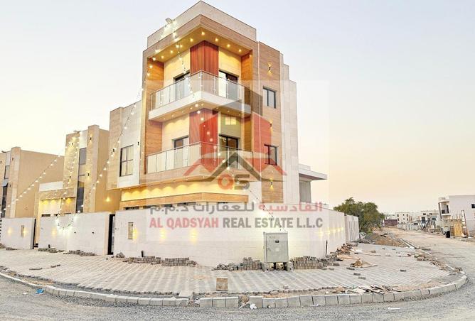 16207207 - Property Image 2