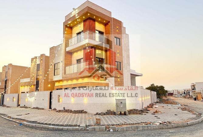 16207207 - Property Main Image