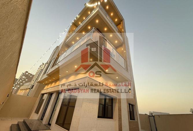 16207207 - Property Image 3