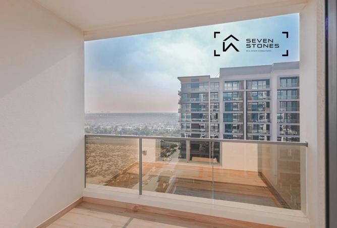 16255148 - Property Main Image