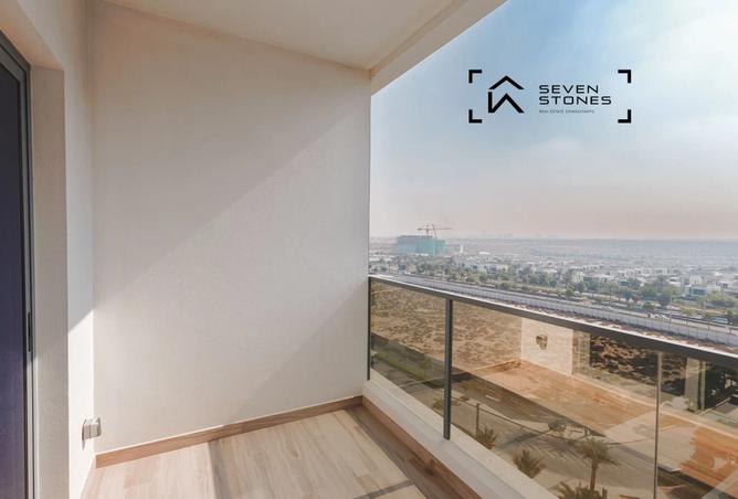 16255148 - Property Image 2