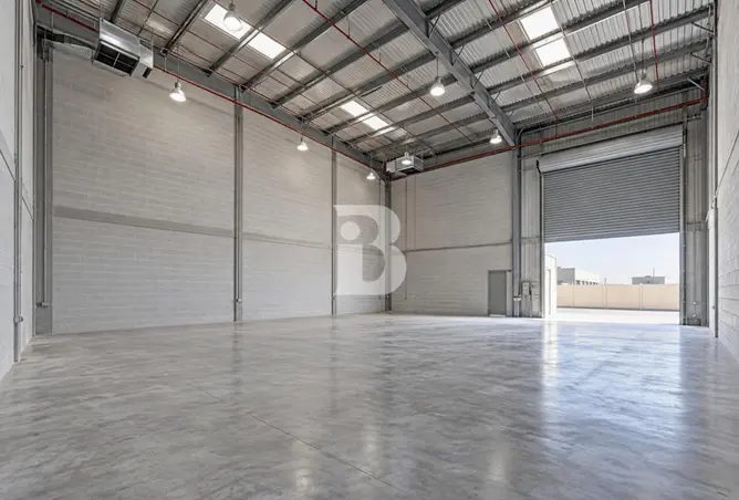 155555233 - Property Image 2