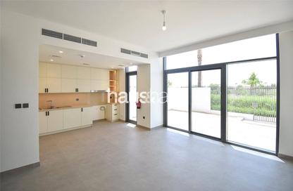 Villa - 3 - 4 for rent in Ruba - Arabian Ranches 3 - Dubai
