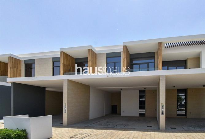 139203615 - Property Main Image