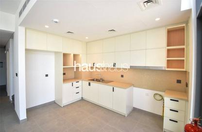 Villa - 3 - 4 for rent in Ruba - Arabian Ranches 3 - Dubai
