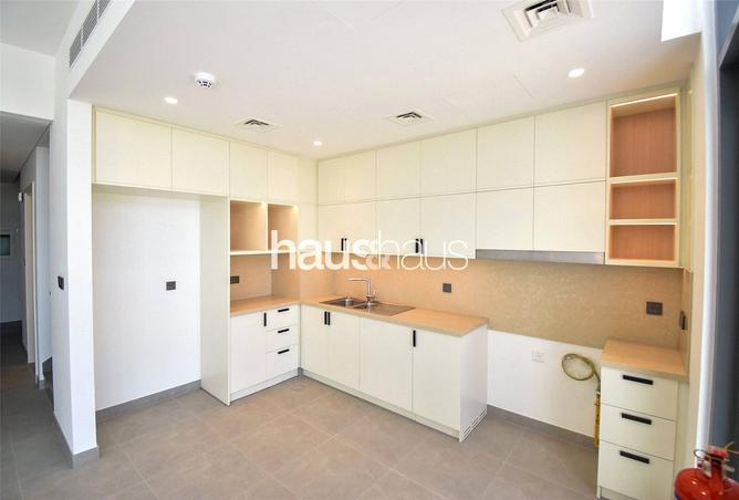 139203615 - Property Image 3