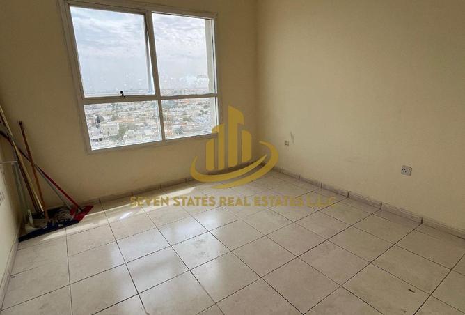 68668575 - Property Image 2