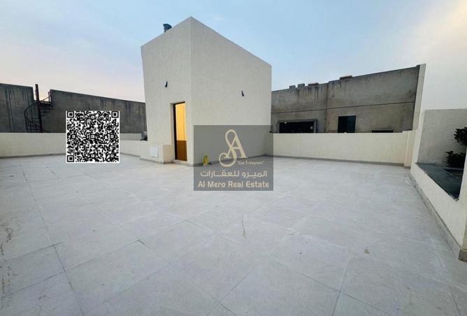 69122058 - Property Image 2