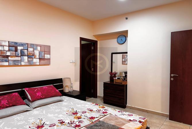 113284561 - Property Image 3