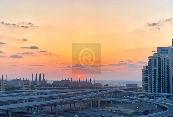 113284561 - Property Main Image