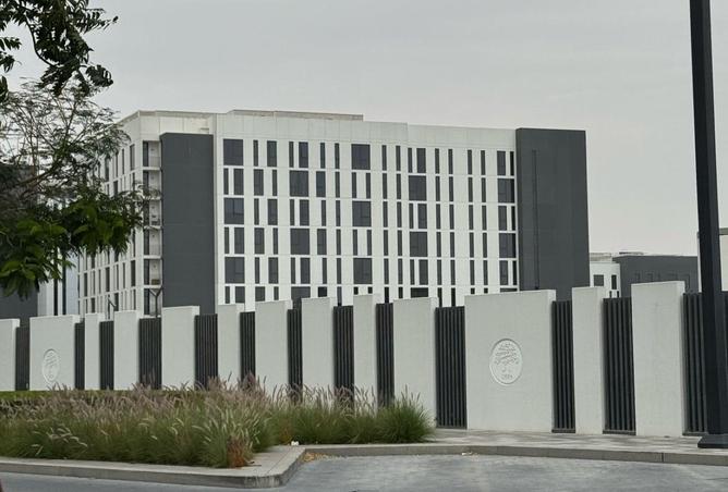 16268926 - صورة العقار 3