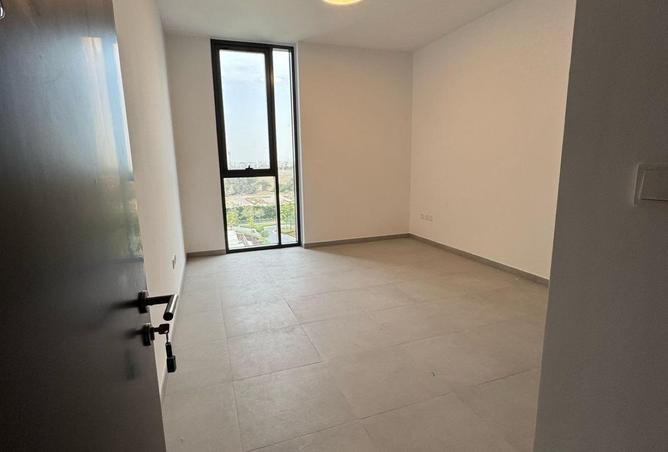 16268926 - صورة العقار 2