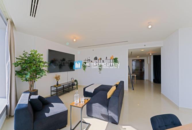 54386830 - صورة العقار 2