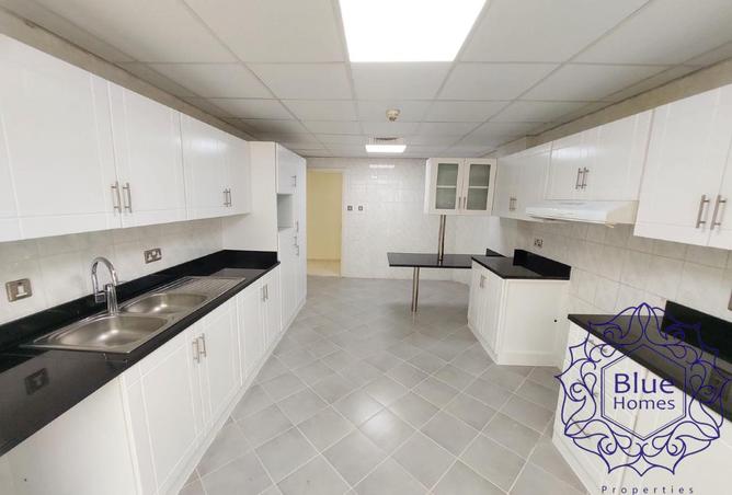 16056914 - Property Main Image