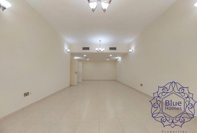 16056914 - Property Image 3