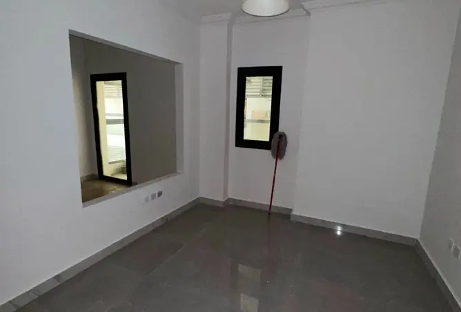161872890 - صورة العقار 2