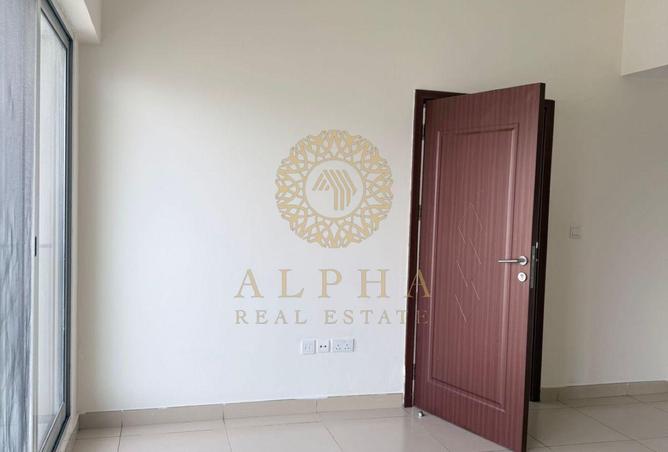 73119749 - صورة العقار 3