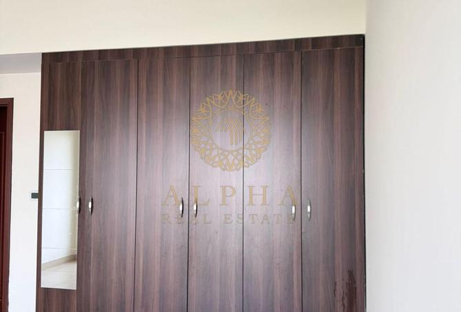 73119749 - صورة العقار 2