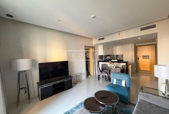 16178574 - صورة العقار 2