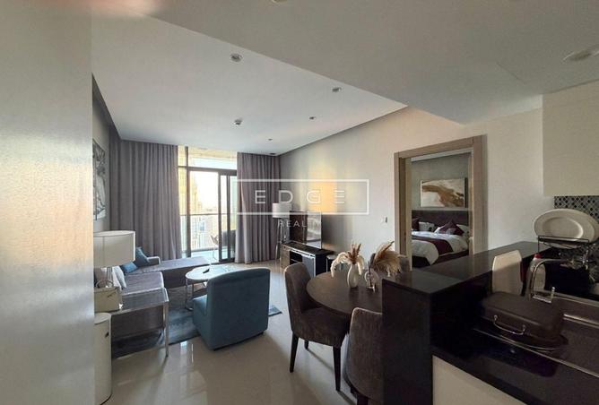 16178574 - صورة العقار 3