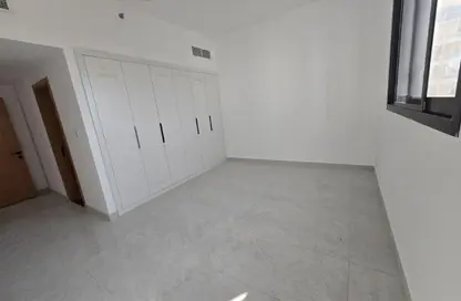 Apartment - 2 Bedrooms - 3 Bathrooms for rent in Abna Saqer Building - Al Hamidiya 1 - Al Hamidiya - Ajman